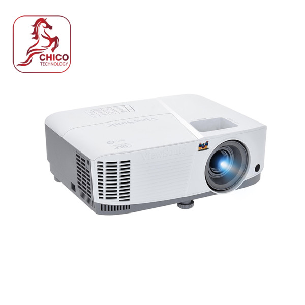 Máy chiếu ViewSonic PA503XB