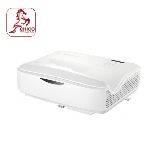 Máy chiếu Viewsonic LS832WU