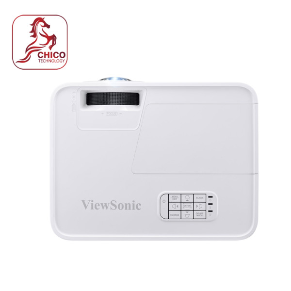Máy chiếu Viewsonic PS600W 