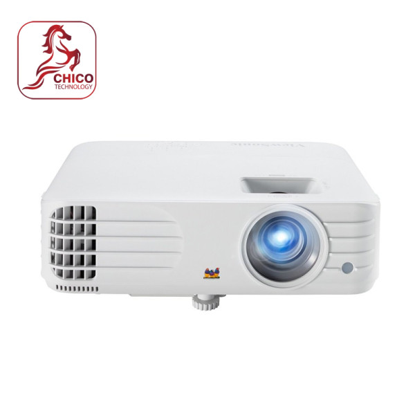 Máy chiếu Viewsonic PX701HD