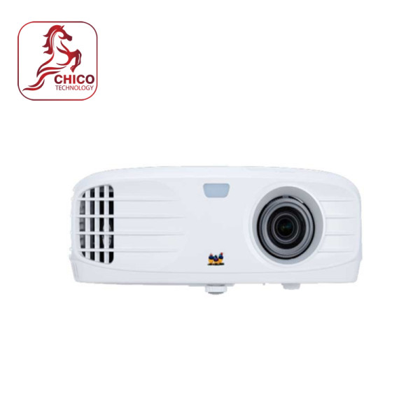 Máy chiếu Viewsonic PX700HD