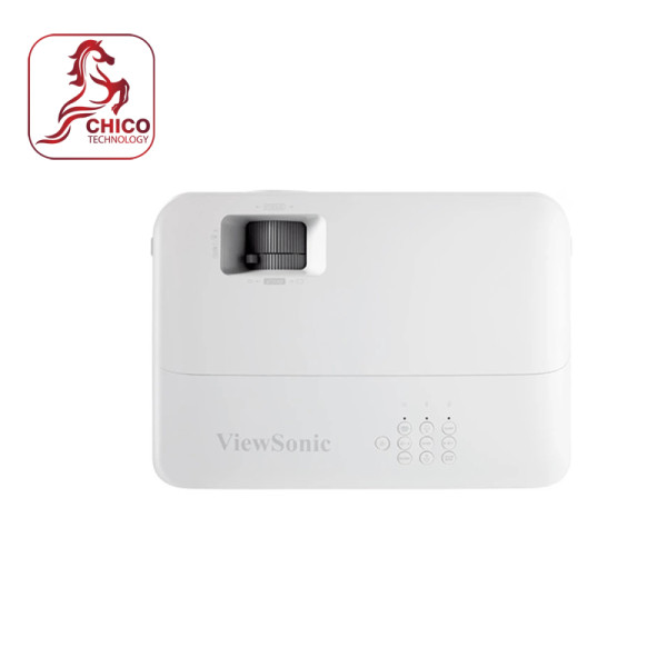Máy chiếu Viewsonic PG701WU