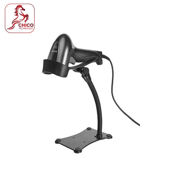 Máy quét mã vạch Opticon L50C
