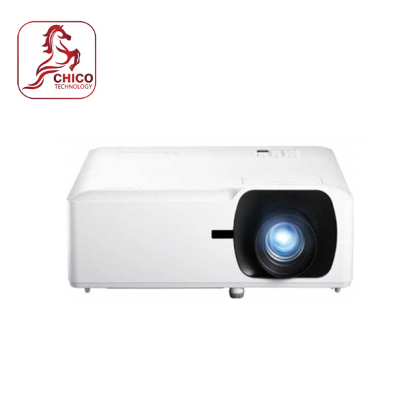Máy chiếu Viewsonic LS751HD