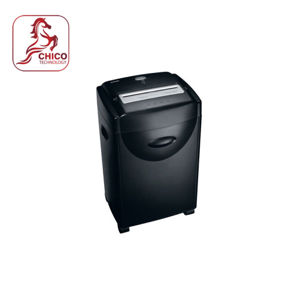 Máy hủy tài liệu Aurora AS1500CD