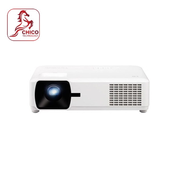 Máy chiếu Viewsonic LS610WHE