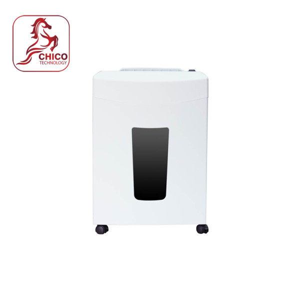 Máy hủy tài liệu NiKatei PS 720C