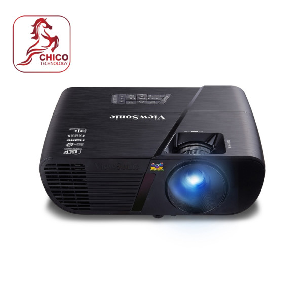 Máy chiếu Viewsonic PJD5255L