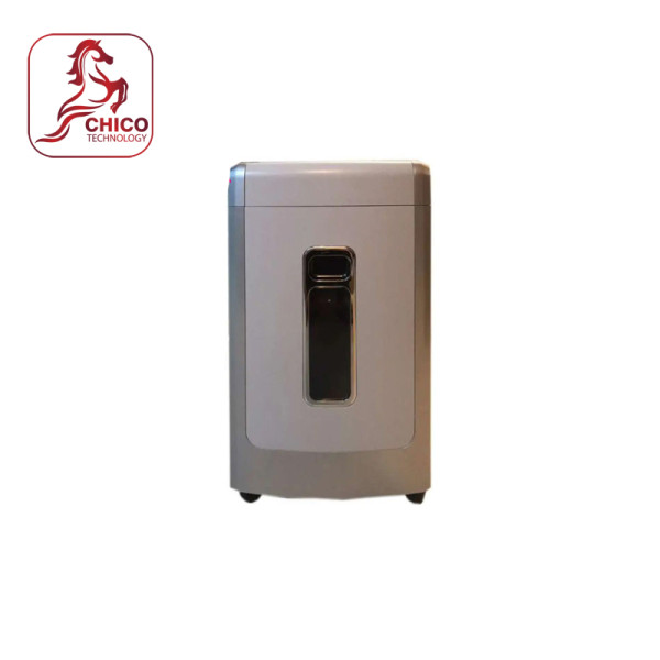 Máy huỷ tài liệu Ziba HC-52