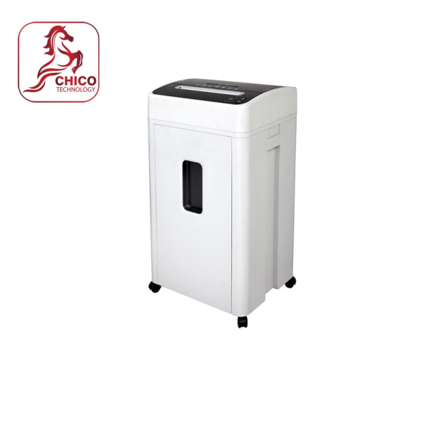 Máy huỷ tài liệu Bingo C42CD