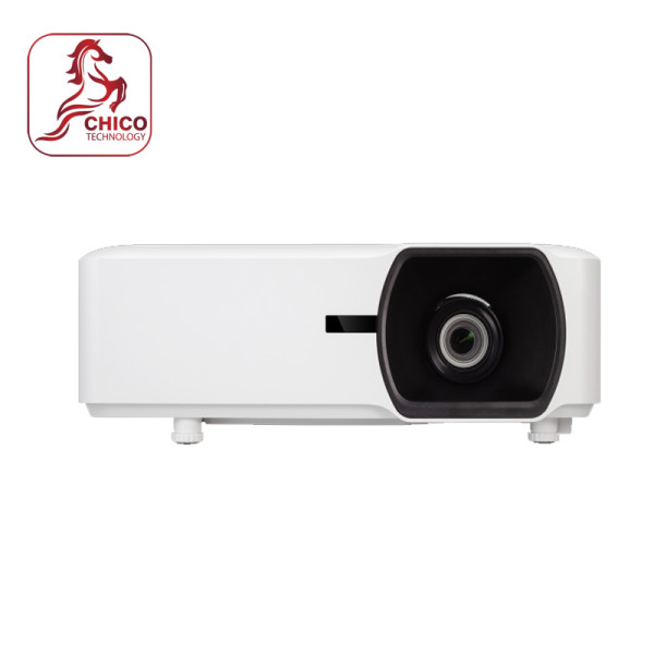 Máy chiếu Viewsonic LS750WU
