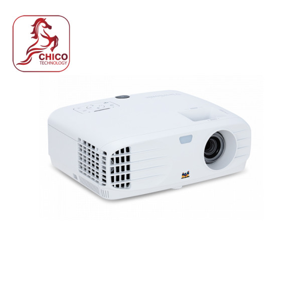 Máy chiếu Viewsonic PG705WU