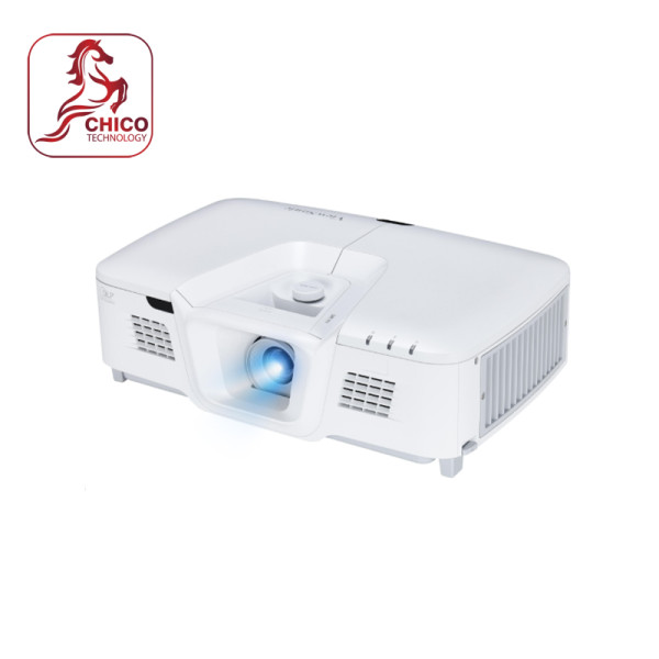 Máy chiếu Viewsonic PG800W