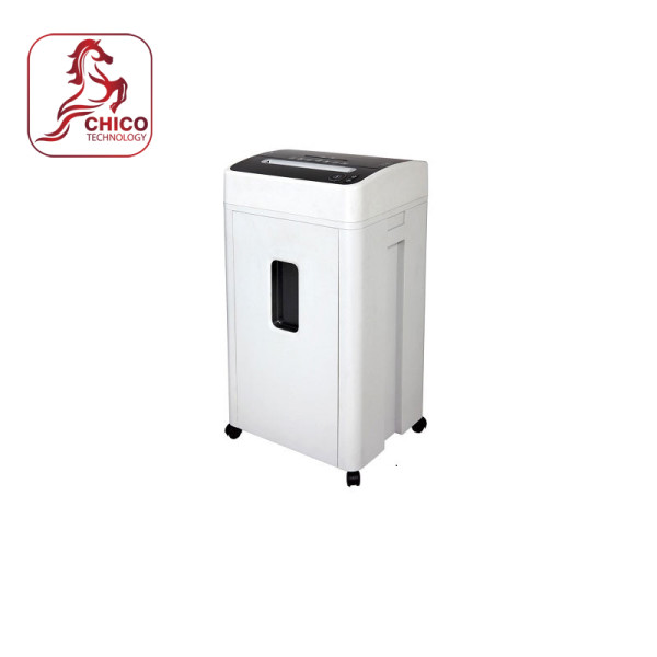 Máy hủy tài liệu Bingo Elegant