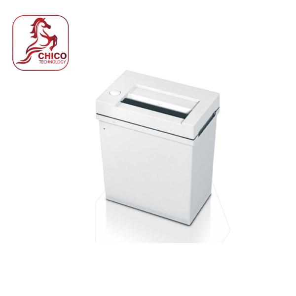 Máy hủy tài liệu EBA 1126C