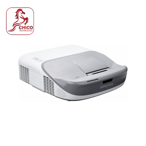 Máy chiếu Viewsonic PS750X