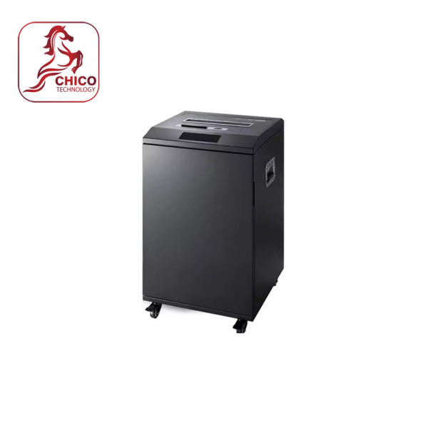 Máy hủy tài liệu Windora S178CD