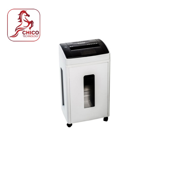 Máy hủy tài liệu Bingo C46CDT
