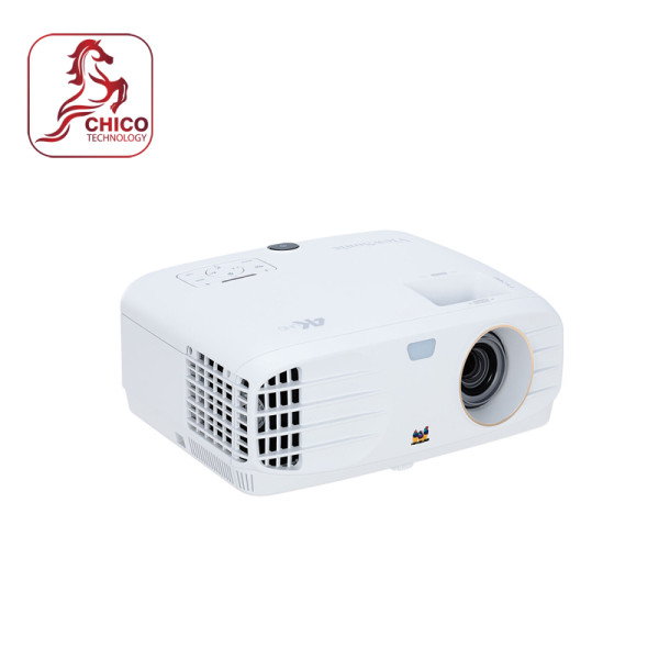 Máy chiếu Viewsonic PX747-4K