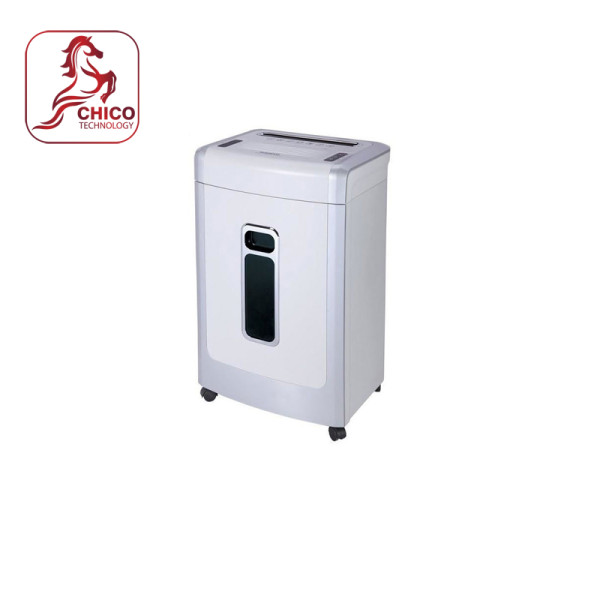 Máy hủy tài liệu Bingo C36