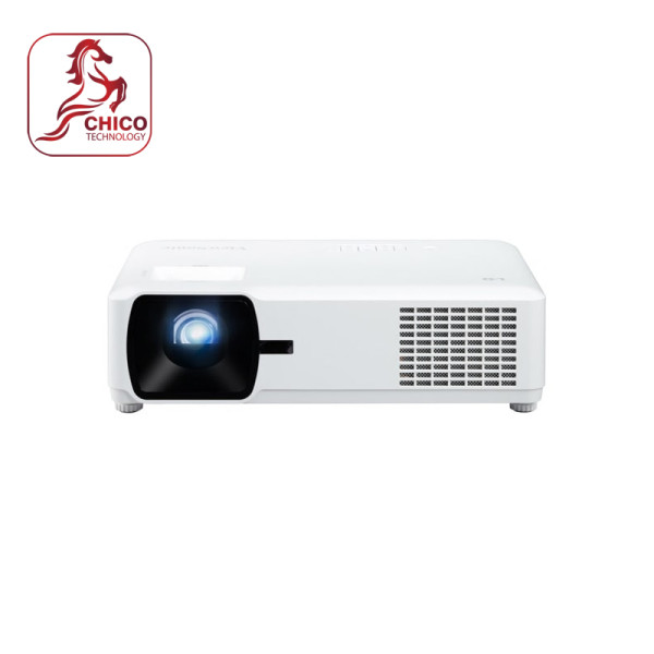 Máy chiếu LED ViewSonic LS600WE