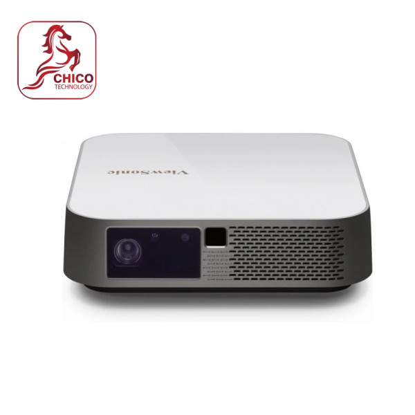 Máy chiếu Mini ViewSonic M2e