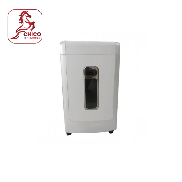 Máy hủy tài liệu Bingo C50CD