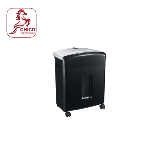 Máy hủy tài liệu Bonsaii C220B