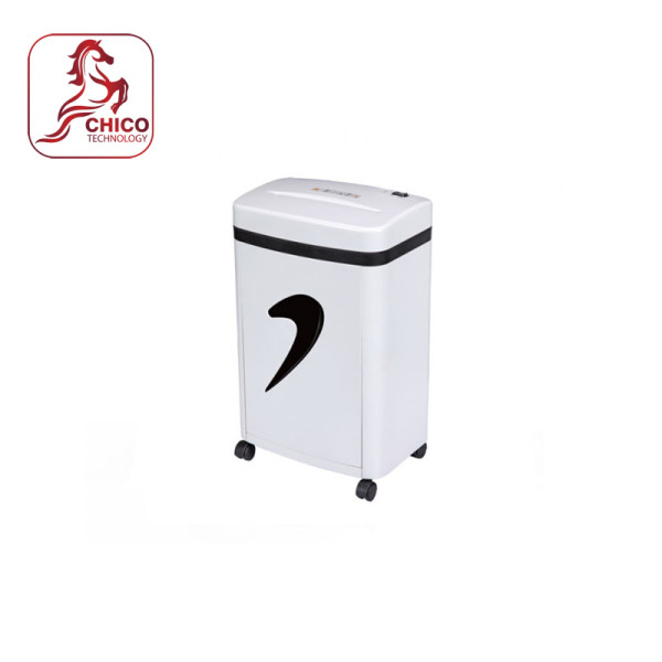 Máy hủy giấy Bingo C30