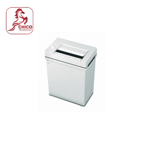 Máy hủy tài liệu EBA 1126S