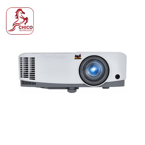 Máy chiếu Viewsonic PA503XP