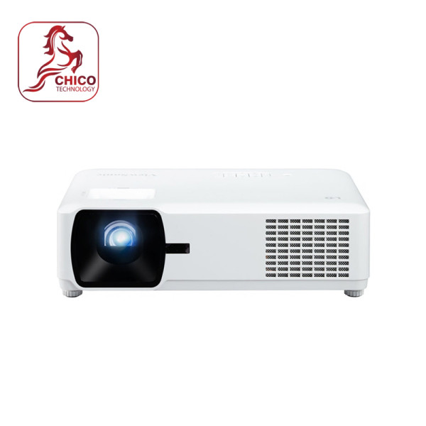 Máy chiếu LED ViewSonic LS600W