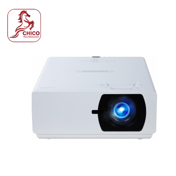 Máy chiếu Viewsonic LS800HD