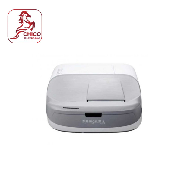 Máy chiếu Viewsonic PS750HD