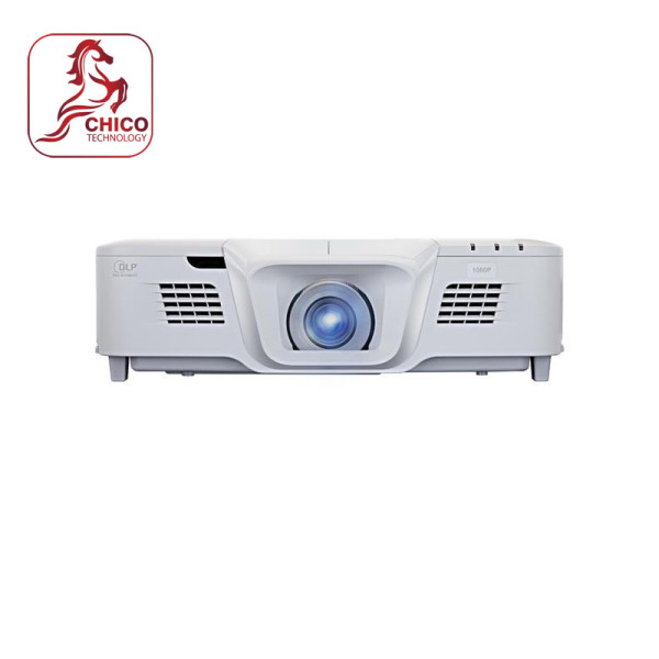 Máy chiếu Viewsonic Pro8530HDL