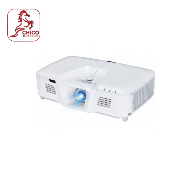 Máy chiếu Viewsonic PG800X