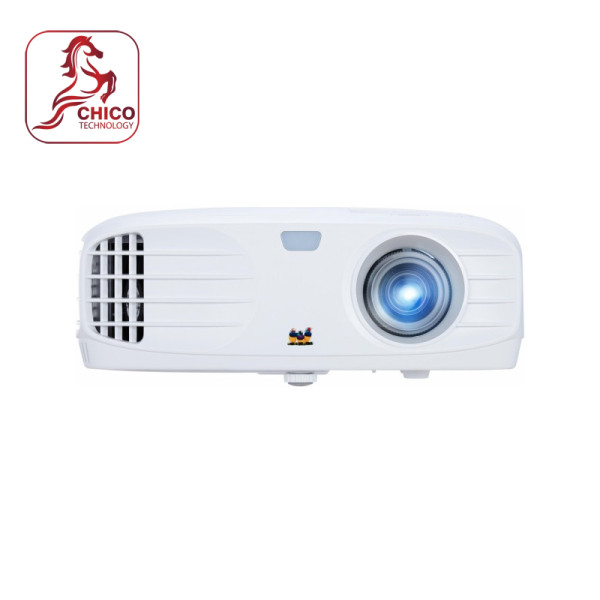 Máy chiếu Viewsonic PG705HD