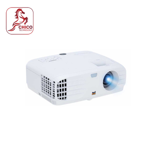 Máy chiếu Viewsonic PG700WU