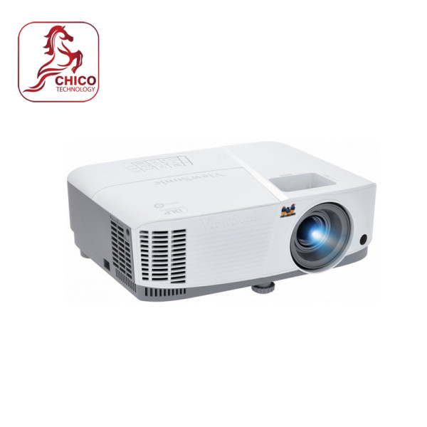 Máy chiếu Viewsonic PG603XP
