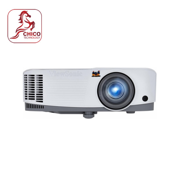 Máy chiếu Viewsonic PA403S