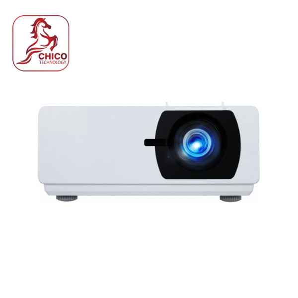 Máy chiếu Viewsonic LS900WU