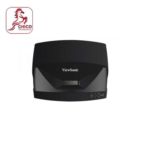 Máy chiếu Viewsonic LS830