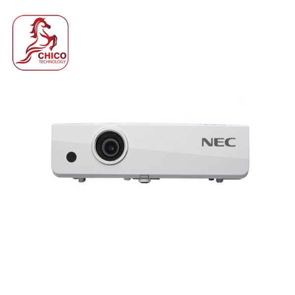 Máy Chiếu NEC NP MC421XG