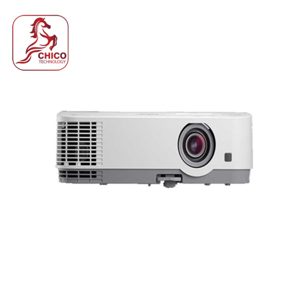 MÁY CHIẾU NEC NP ME361X