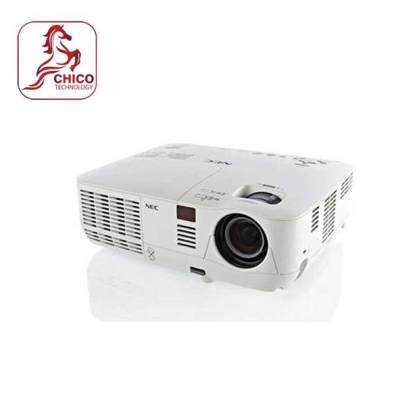 Máy chiếu NEC NP VE282G