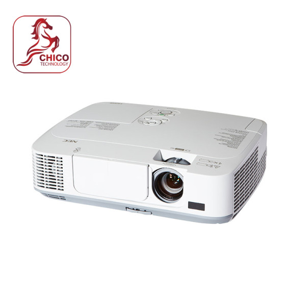 Máy chiếu NEC NP M311XG