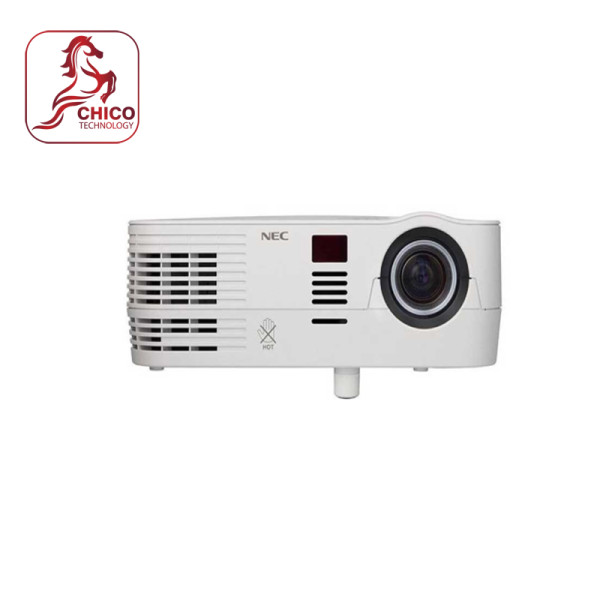 Máy Chiếu NEC NP VE280XG