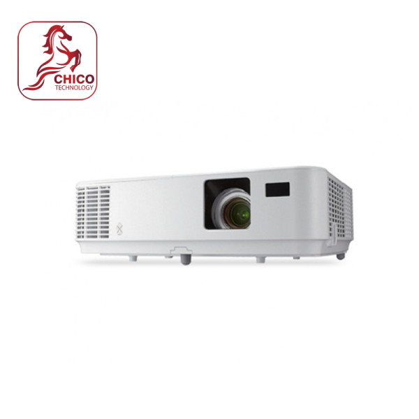 Máy Chiếu NEC NP VE303