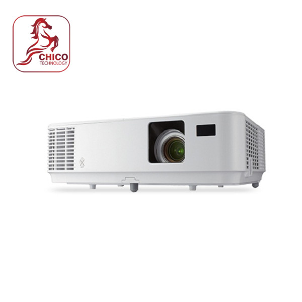 Máy Chiếu NEC NP VE303G