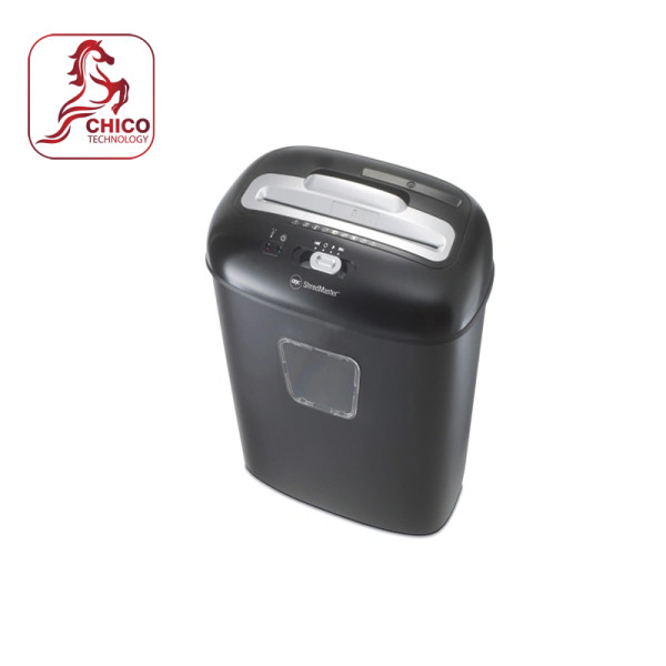 Máy hủy tài liệu GBC Duo